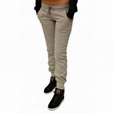 jogging femme adidas
