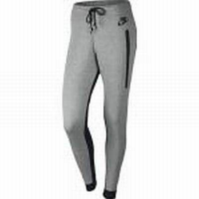 Beilisi Suit femme