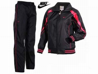 survetement sarouel femme adidas