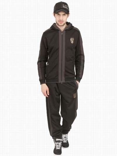 survetement fila homme 2014