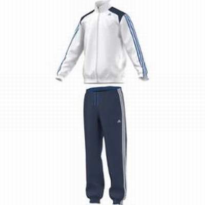 jogging homme reebok