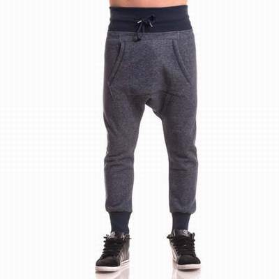 survetement sarouel femme adidas