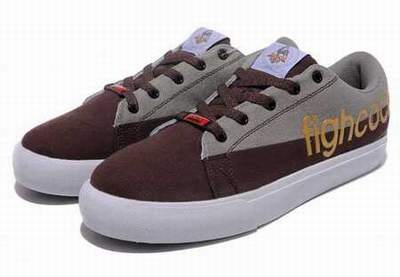 survetement le coq sportif discount