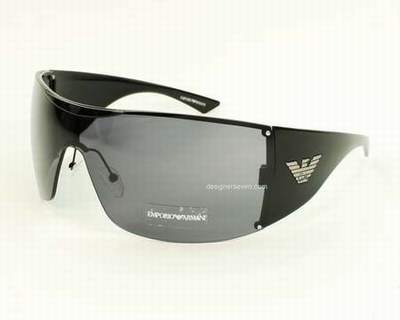 lunettes de soleil reebok homme 2013