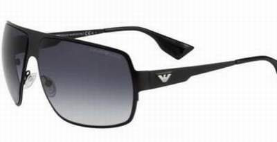lunettes de soleil reebok femme 2013