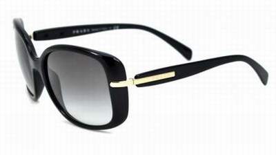 prada toulouse