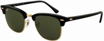 lunette louis vuitton evidence pas cher
