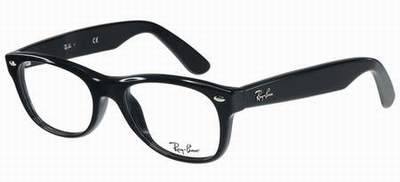 ray ban strasbourg