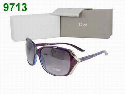 ray ban atol