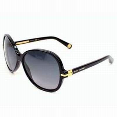 lunette puma femme 2014