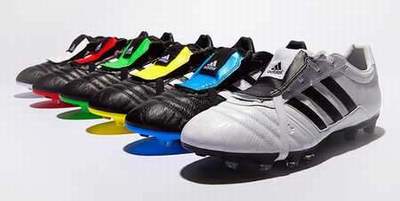 crampon mercurial intersport