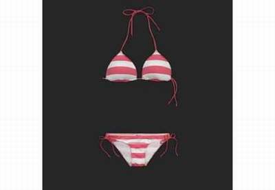 maillot de bain burberry enfant