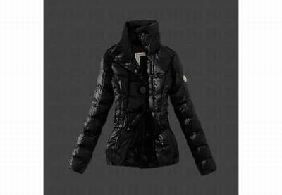 moncler pas cher 2013