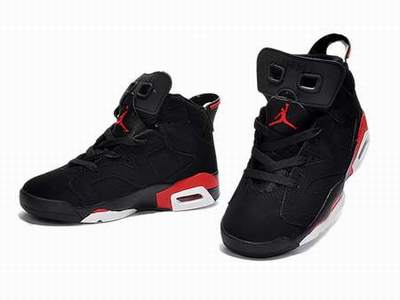air jordan ville