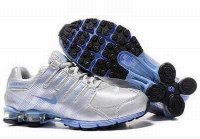 nike shox r4 zalando