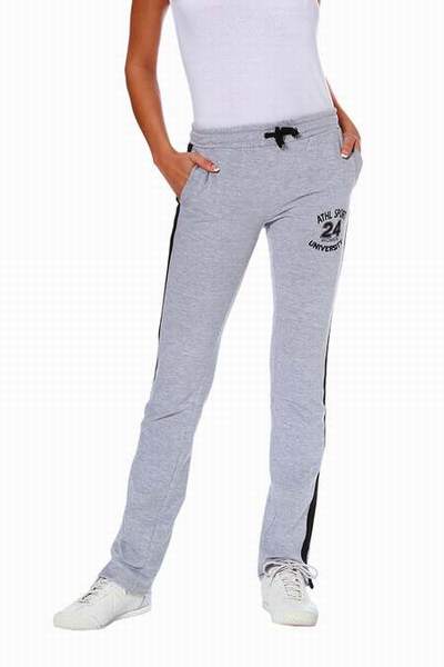 survetement puma pas cher pour homme
