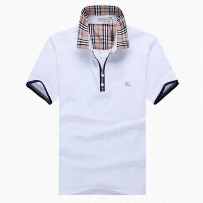 burberry destockage