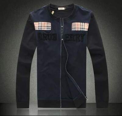 burberry suisse