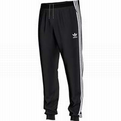 survetement adidas 2015 femme