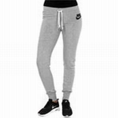 ensemble adidas pour femme