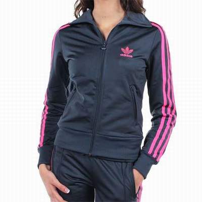 survetement adidas entrainement