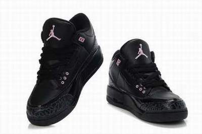 jogging air jordan femme