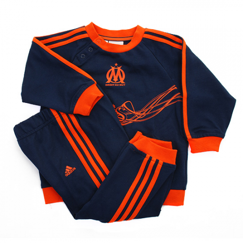 survetement adidas bebe pas cher