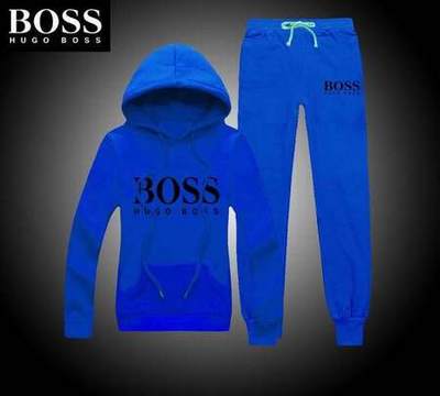 survetement foot femme adidas
