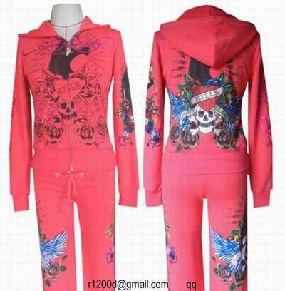nouveau survetement adidas femme