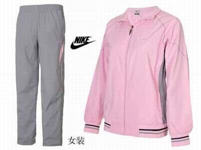 survetement reebok homme 2013