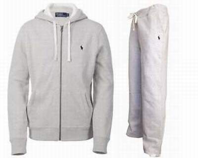 ralph lauren solde