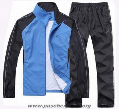 survetement puma homme paris