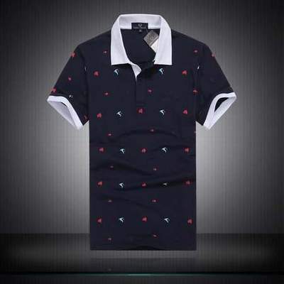 destockage fred perry
