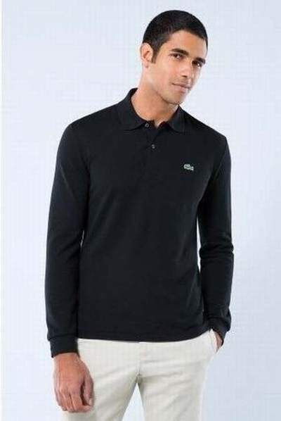 tee shirt lacoste femme promo