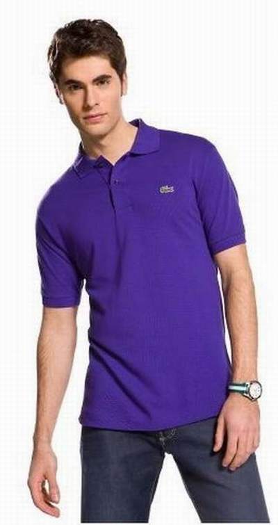 grossiste lacoste