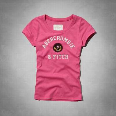 boutique abercrombie en ligne