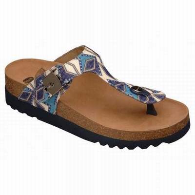 tarif chaussures scholl,chaussures scholl femme,soldes chaussures scholl homme
