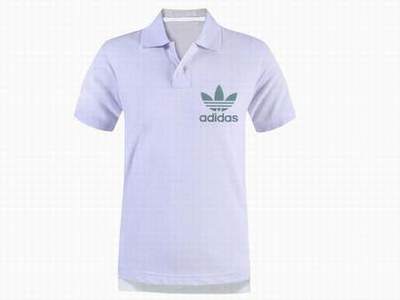 tee shirt adidas solde
