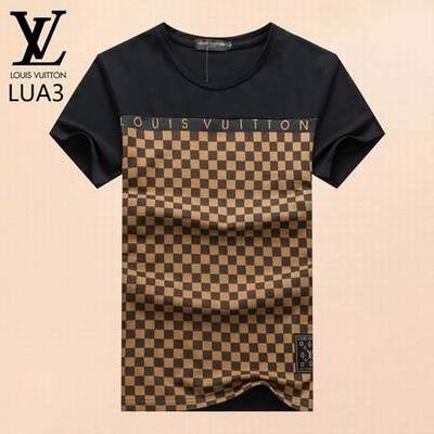destockage louis vuitton