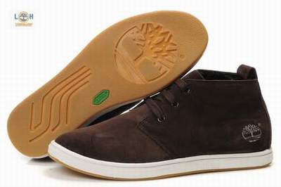 site officiel timberland