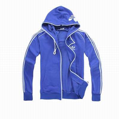 veste adidas femme noir et or