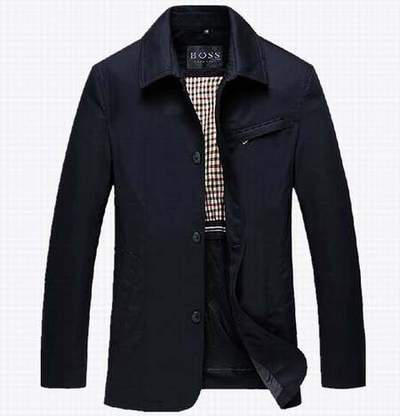 hugo boss marseille