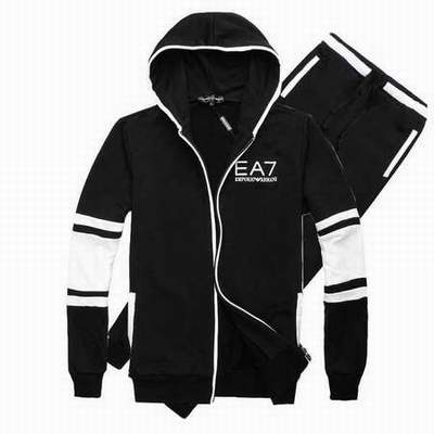 veste sport hugo boss
