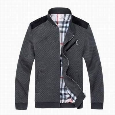 burberry lyon