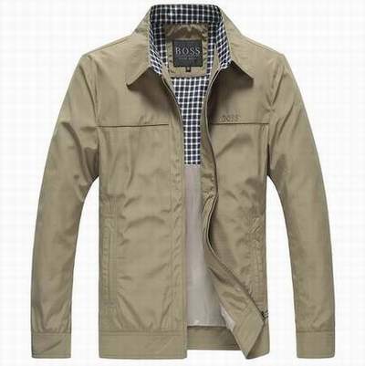 grossiste hugo boss