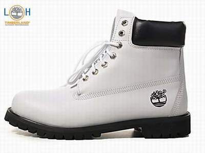 timberland bebe garcon pas cher