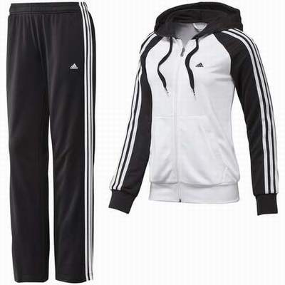 promo jogging adidas