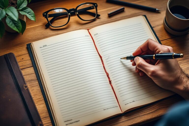 Comprendre le cahier Seyès : histoire et usage optimal
