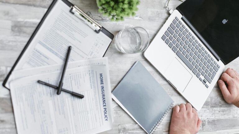Assurance habitation avant vente : protégez votre achat immobilier