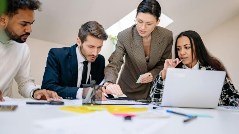 Industrial Entrepreneurs Memorandum : l’IEM expliqué